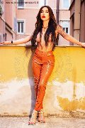 Foto Transescort Annunci Firenze Kettley Lovato - 9