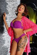 Foto Transescort Annunci Firenze Kiara Bardo - 33