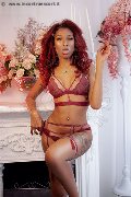 Foto Transescort Annunci Firenze Kiara Bardo - 19