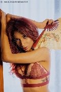 Foto Transescort Annunci Firenze Kiara Bardo - 16