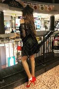 Foto Transescort Annunci Firenze Kiara Bardo - 29