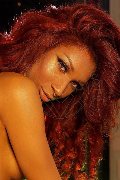 Foto Transescort Annunci Firenze Kiara Bardo - 14