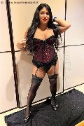 Foto Transescort Annunci Firenze Paola - 2