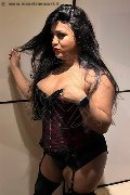 Foto Transescort Annunci Firenze Paola - 12