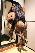 Foto Transescort Annunci Firenze Paola - 7