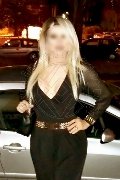 Foto Transescort Annunci Francavilla Fontana Sexy Thays - 3