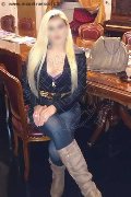 Foto Transescort Annunci Francavilla Fontana Sexy Thays - 2