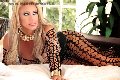 Foto Transescort Annunci Gallarate Antonella Tx Brasiliana - 10