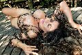 Foto Transescort Annunci Gallarate Antonella Tx Brasiliana - 22