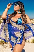 Foto Transescort Annunci Gallarate Antonella Tx Brasiliana - 14