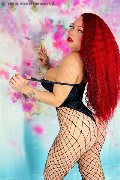 Foto Transescort Annunci Genova Dior - 134