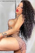 Foto Transescort Annunci Genova Dior - 267