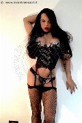 Foto Transescort Annunci Genova Dior - 640