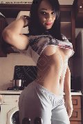 Foto Transescort Annunci Genova Dior - 660