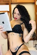 Foto Transescort Annunci Genova Dior - 417