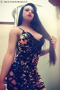 Foto Transescort Annunci Genova Dior - 524