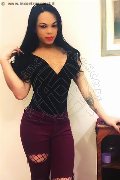 Foto Transescort Annunci Genova Dior - 591