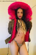 Foto Transescort Annunci Genova Dior - 571
