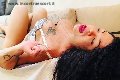Foto Transescort Annunci Genova Dior - 314