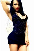 Foto Transescort Annunci Genova Dior - 668