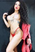 Foto Transescort Annunci Genova Dior - 284