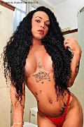 Foto Transescort Annunci Genova Dior - 305