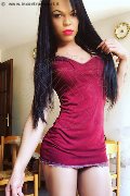 Foto Transescort Annunci Genova Dior - 614