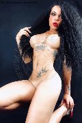 Foto Transescort Annunci Genova Dior - 322