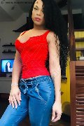 Foto Transescort Annunci Genova Dior - 533