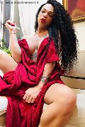 Foto Transescort Annunci Genova Dior - 307