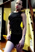 Foto Transescort Annunci Genova Dior - 611