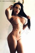 Foto Transescort Annunci Genova Dior - 594