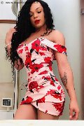 Foto Transescort Annunci Genova Dior - 383