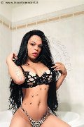Foto Transescort Annunci Genova Dior - 639