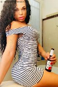 Foto Transescort Annunci Genova Dior - 381