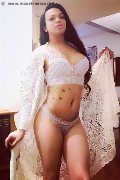 Foto Transescort Annunci Genova Dior - 527