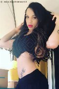 Foto Transescort Annunci Genova Dior - 658