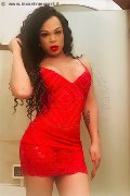 Foto Transescort Annunci Genova Dior - 462