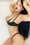 Foto Transescort Annunci Genova Dior - 518