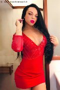 Foto Transescort Annunci Genova Dior - 509