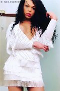 Foto Transescort Annunci Genova Dior - 412