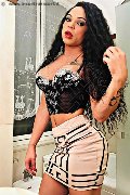 Foto Transescort Annunci Genova Dior - 317