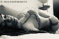 Foto Transescort Annunci Genova Dior - 525