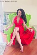 Foto Transescort Annunci Genova Dior - 449