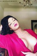 Foto Transescort Annunci Genova Dior - 485