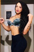 Foto Transescort Annunci Genova Dior - 402