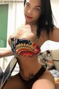 Foto Transescort Annunci Genova Dior - 652