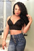 Foto Transescort Annunci Genova Dior - 432