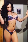Foto Transescort Annunci Genova Dior - 461