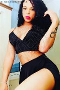 Foto Transescort Annunci Genova Dior - 397